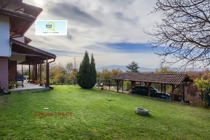 À venda  Casa Sofia , Katina , 250 m² | 14592233 - imagem [8]