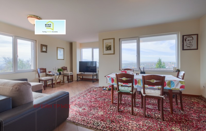 À venda  Casa Sofia , Katina , 250 m² | 14592233 - imagem [11]