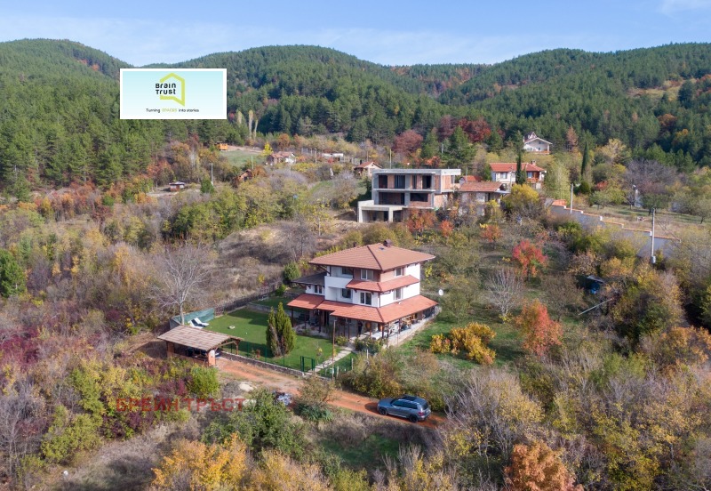 À venda  Casa Sofia , Katina , 250 m² | 14592233 - imagem [4]