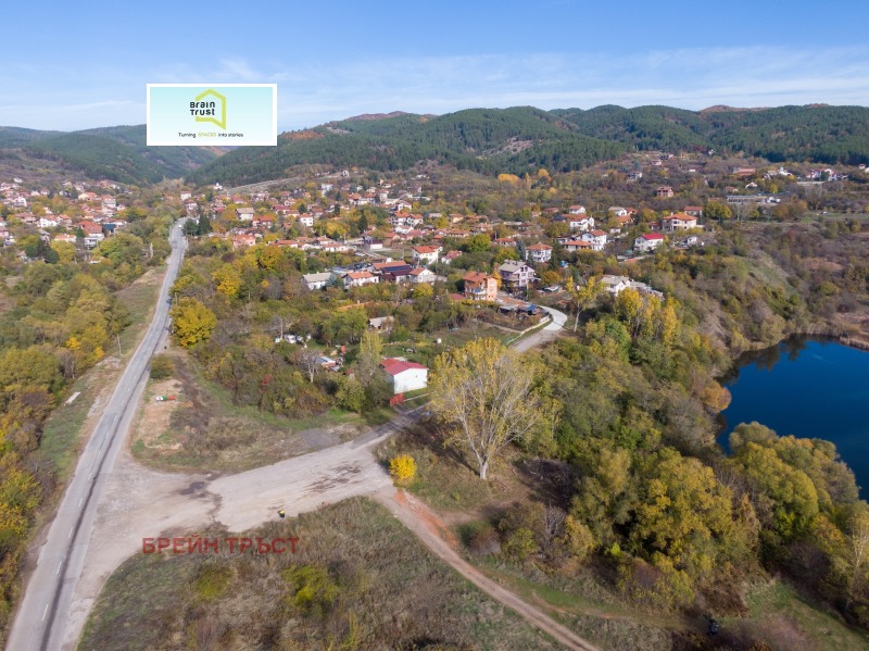 À venda  Casa Sofia , Katina , 250 m² | 14592233 - imagem [3]