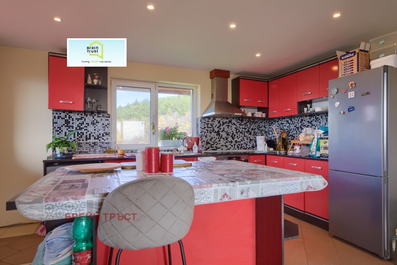 À venda  Casa Sofia , Katina , 250 m² | 14592233 - imagem [14]