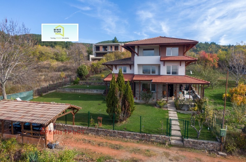 À venda  Casa Sofia , Katina , 250 m² | 14592233 - imagem [5]