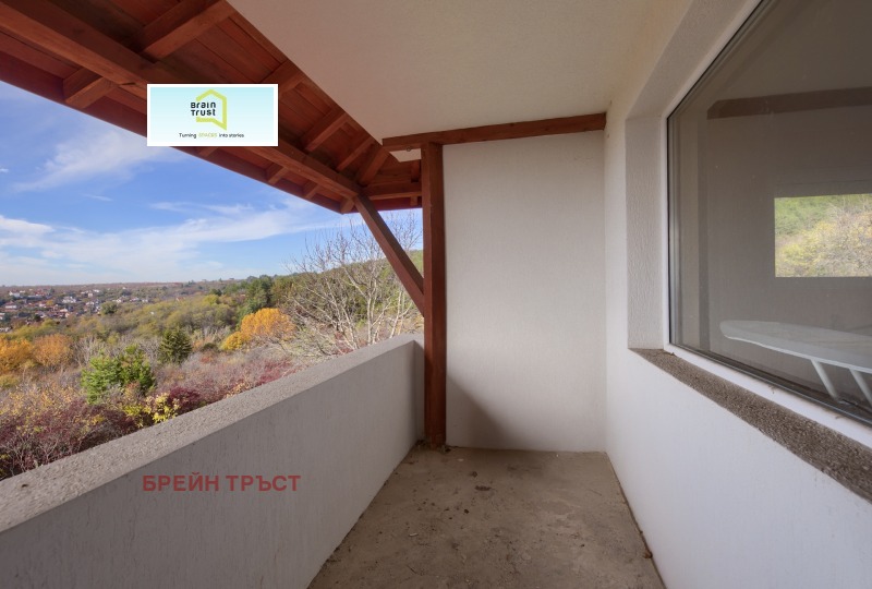 À venda  Casa Sofia , Katina , 250 m² | 14592233 - imagem [17]