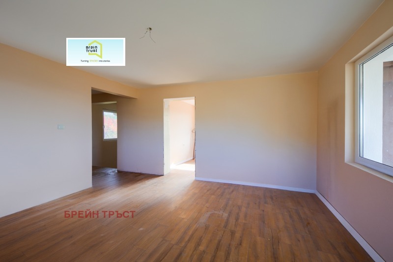 À venda  Casa Sofia , Katina , 250 m² | 14592233 - imagem [15]