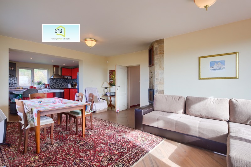 À venda  Casa Sofia , Katina , 250 m² | 14592233 - imagem [13]