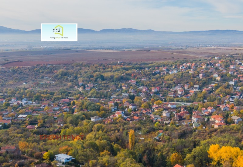 Продава КЪЩА, гр. София, с. Кътина, снимка 16 - Къщи - 52311615