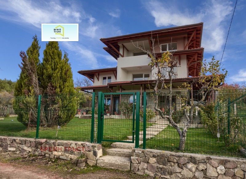 À venda  Casa Sofia , Katina , 250 m² | 14592233 - imagem [6]