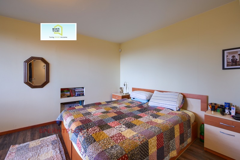 À venda  Casa Sofia , Katina , 250 m² | 14592233 - imagem [9]