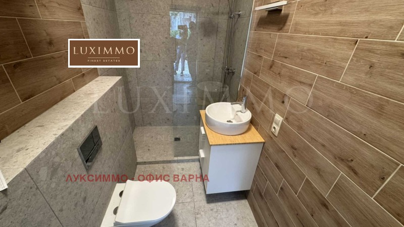 Продава КЪЩА, гр. Варна, м-т Ален мак, снимка 4 - Къщи - 52366877