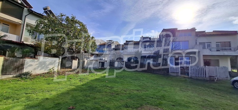 Продава КЪЩА, гр. Ахтопол, област Бургас, снимка 2 - Къщи - 52690021