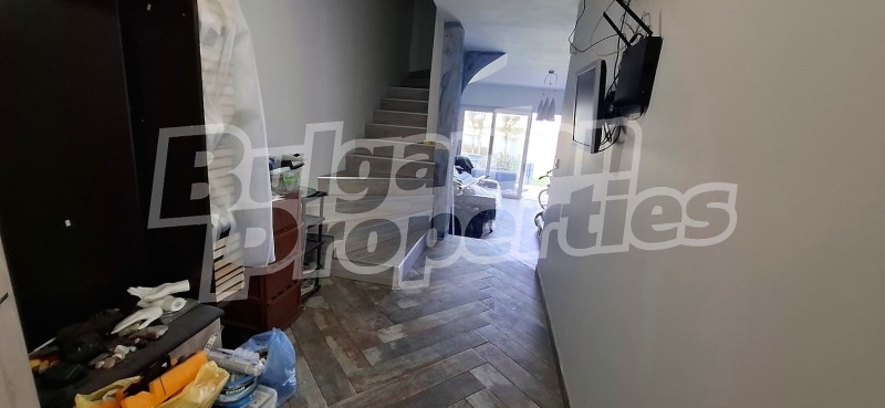 Продава КЪЩА, гр. Ахтопол, област Бургас, снимка 6 - Къщи - 52690021