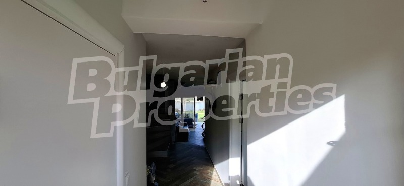 Продава КЪЩА, гр. Ахтопол, област Бургас, снимка 10 - Къщи - 52690021