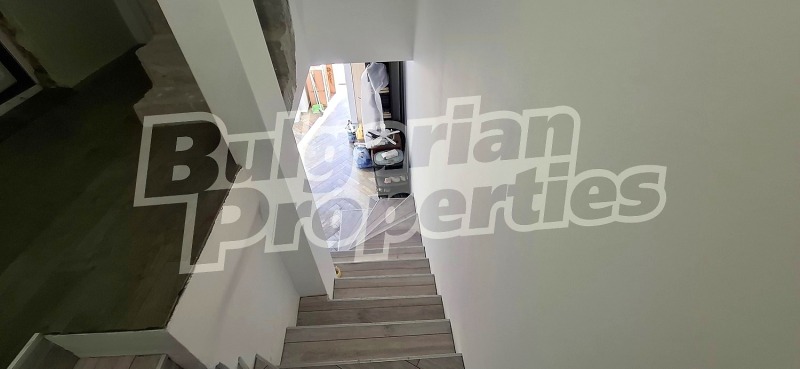 Продава КЪЩА, гр. Ахтопол, област Бургас, снимка 14 - Къщи - 52690021