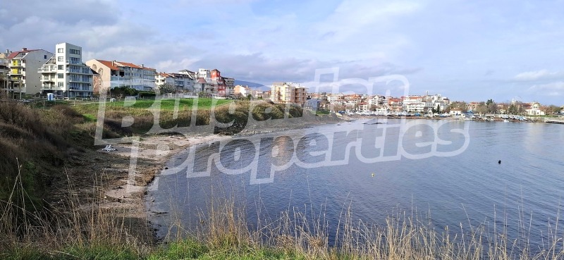 Продава КЪЩА, гр. Ахтопол, област Бургас, снимка 4 - Къщи - 52690021