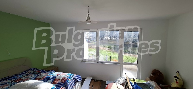 Продава КЪЩА, гр. Ахтопол, област Бургас, снимка 8 - Къщи - 52690021