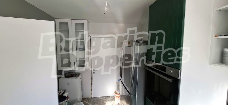 Продава КЪЩА, гр. Ахтопол, област Бургас, снимка 13 - Къщи - 52690021