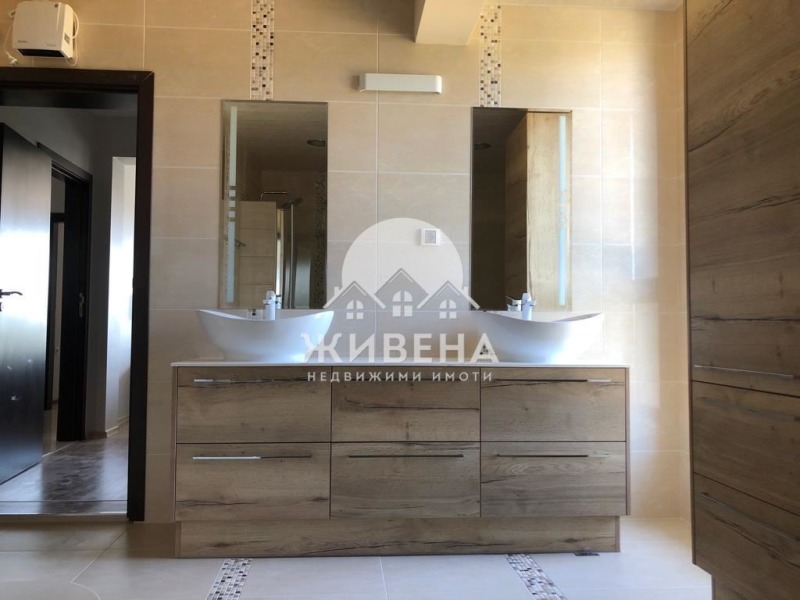 Продава КЪЩА, гр. Варна, м-т Зеленика, снимка 14 - Къщи - 53166234