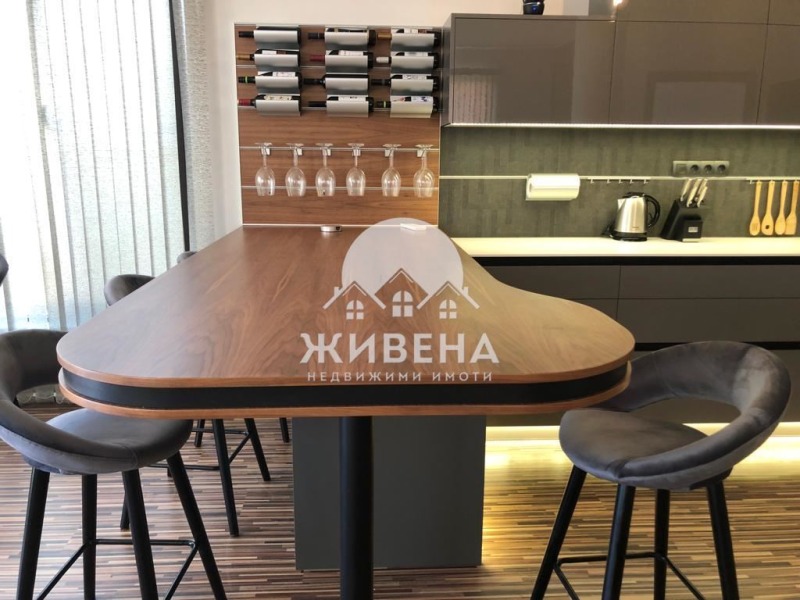 Продава КЪЩА, гр. Варна, м-т Зеленика, снимка 6 - Къщи - 53166234