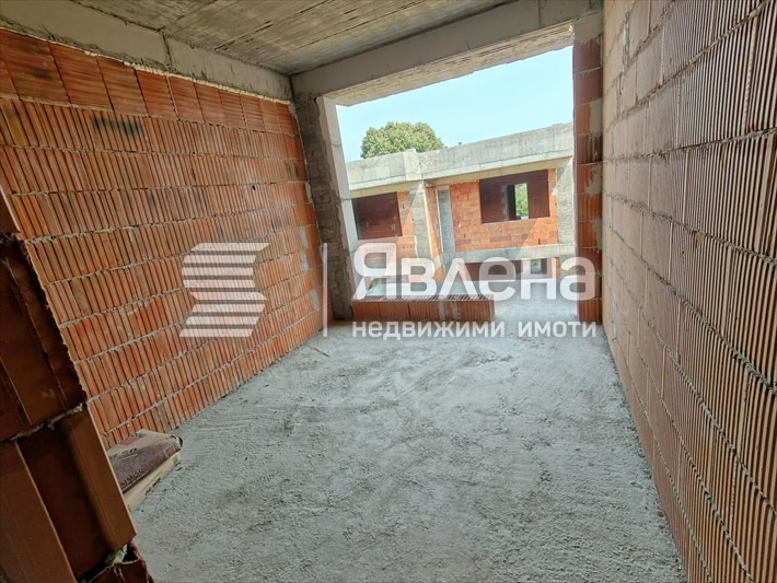 Продава КЪЩА, гр. София, гр. Банкя, снимка 14 - Къщи - 55794923