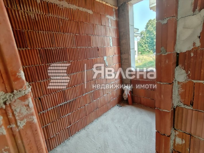Продава КЪЩА, гр. София, гр. Банкя, снимка 11 - Къщи - 55794923
