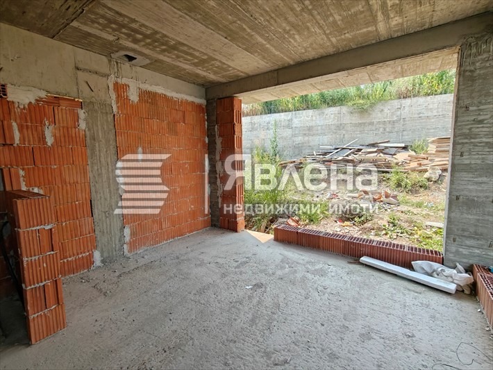 Продава КЪЩА, гр. София, гр. Банкя, снимка 9 - Къщи - 55794923