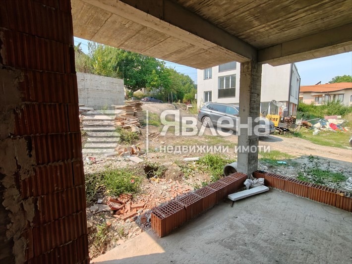 Продава КЪЩА, гр. София, гр. Банкя, снимка 12 - Къщи - 55794923