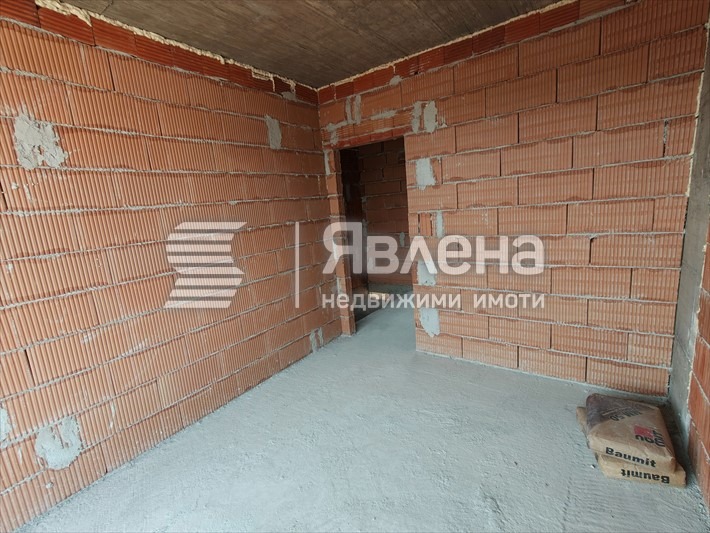 Продава КЪЩА, гр. София, гр. Банкя, снимка 15 - Къщи - 55794923