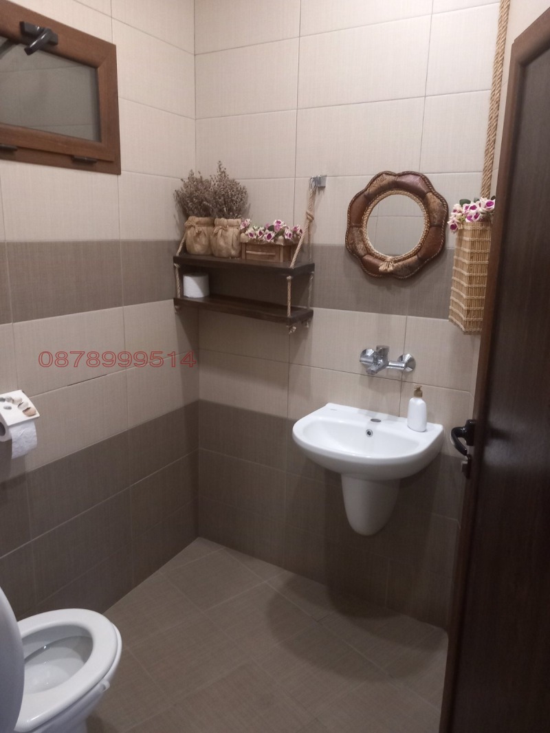 Продава ЗАВЕДЕНИЕ, гр. Чирпан, област Стара Загора, снимка 3 - Заведения - 52781026