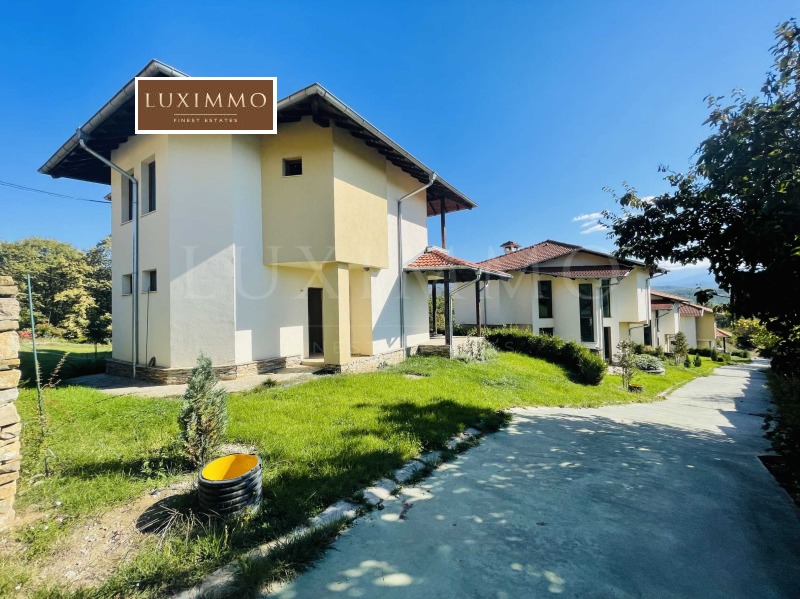 Продава  Хотел област Ловеч , гр. Априлци , 3723 кв.м | 18145648 - изображение [7]