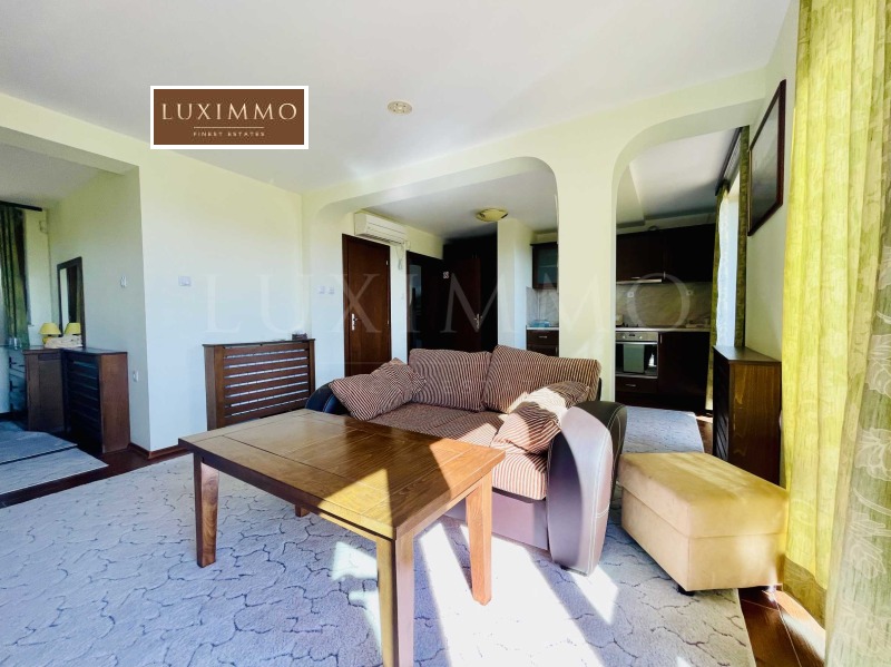 Продава  Хотел област Ловеч , гр. Априлци , 3723 кв.м | 18145648 - изображение [16]