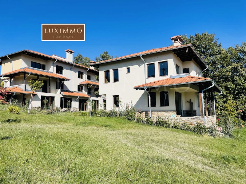 Продава  Хотел област Ловеч , гр. Априлци , 3723 кв.м | 18145648 - изображение [9]