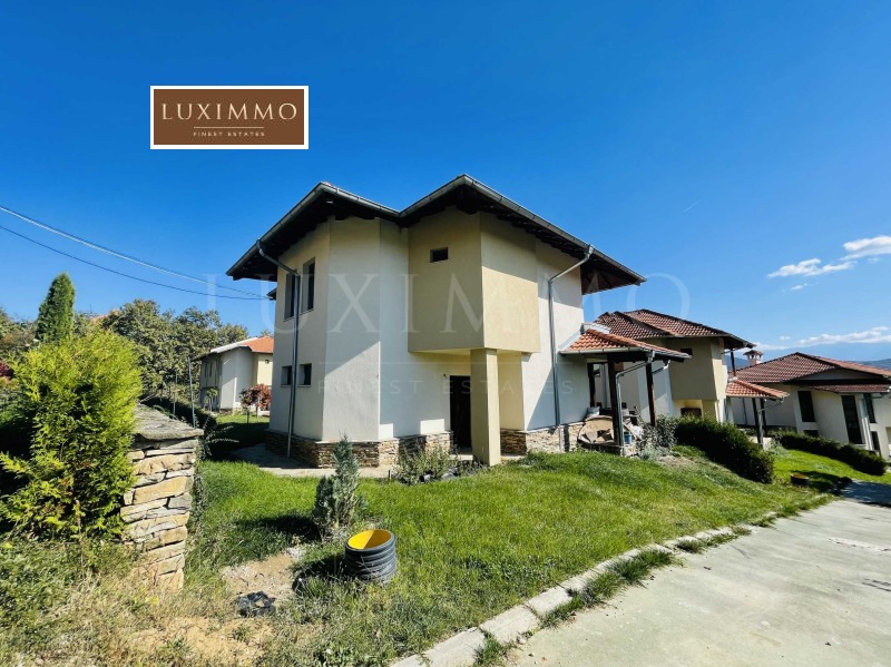 Продава  Хотел област Ловеч , гр. Априлци , 3723 кв.м | 18145648 - изображение [8]
