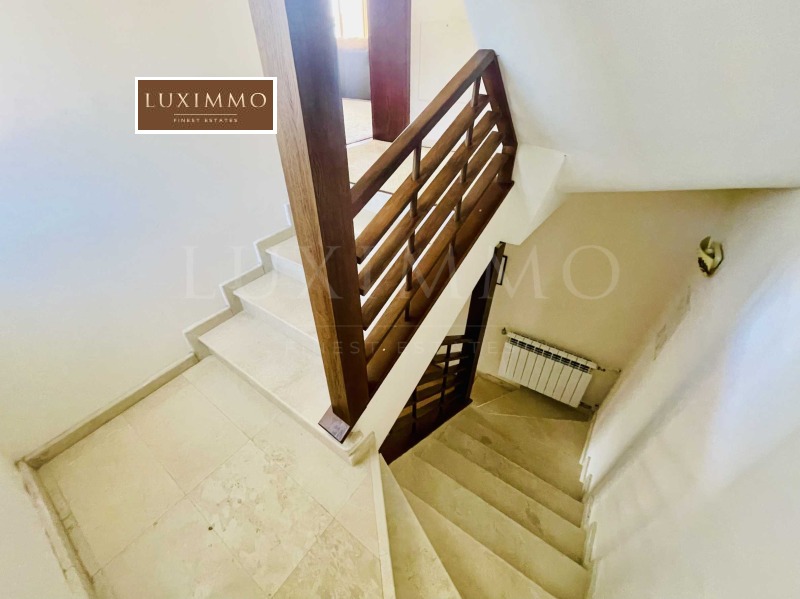 Продава  Хотел област Ловеч , гр. Априлци , 3723 кв.м | 18145648 - изображение [15]
