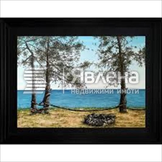 Продается  Сюжет Варна , м-т Фичоза , 963 кв.м | 52157712 - изображение [2]