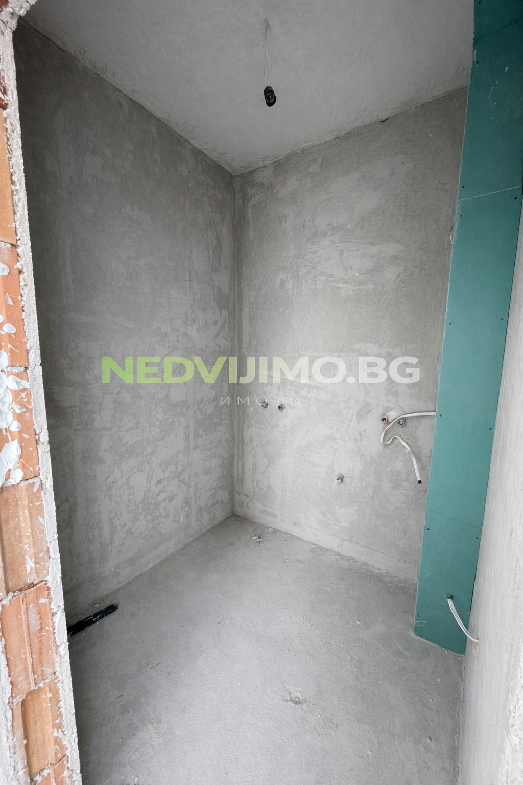 Продава 2-СТАЕН, гр. Варна, Бриз, снимка 9 - Апартаменти - 53644453