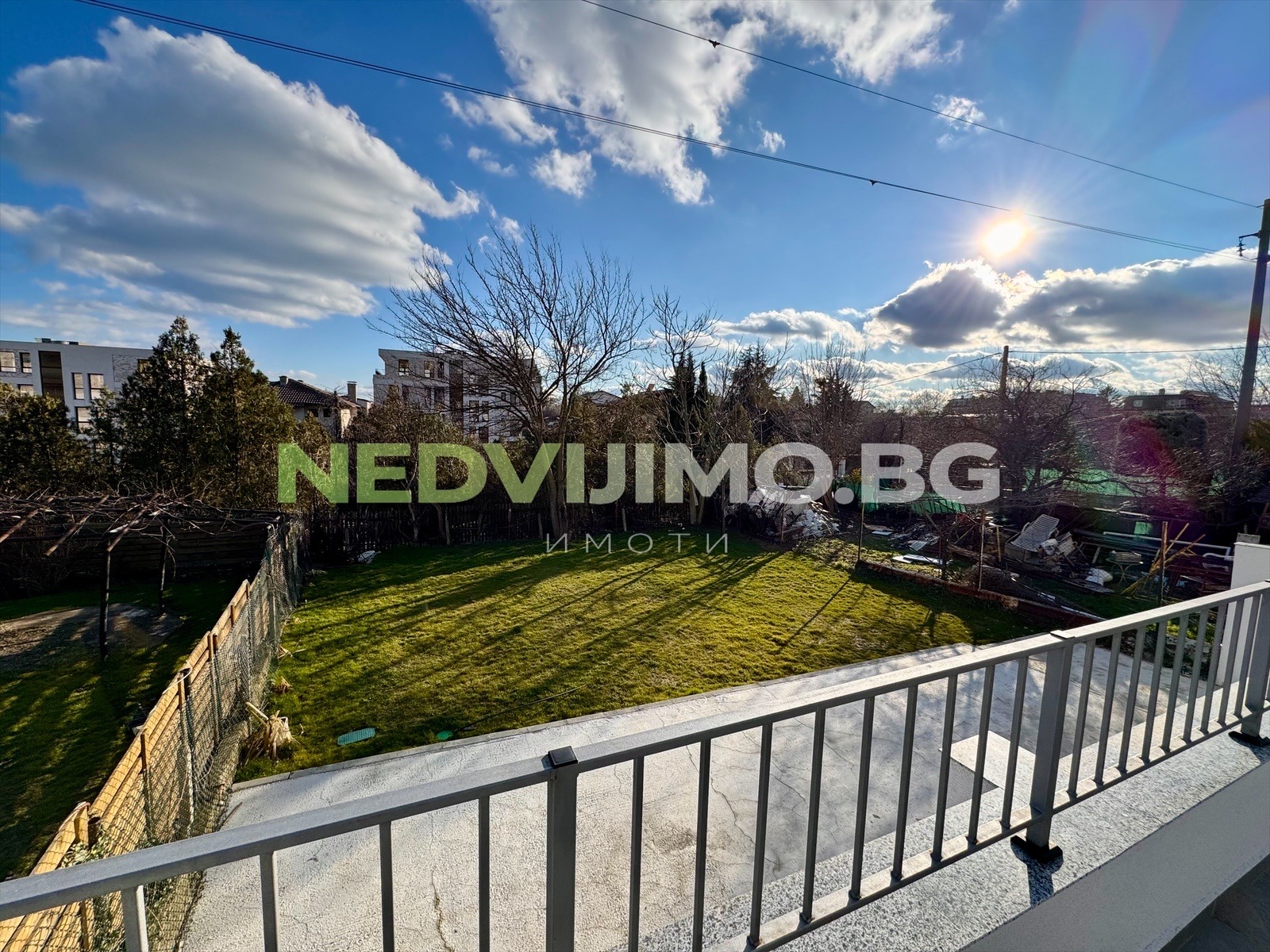 Продава 2-СТАЕН, гр. Варна, Бриз