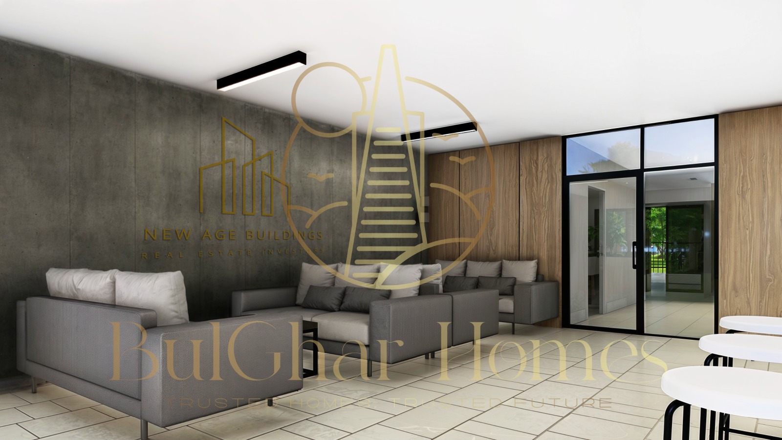 Продава 2-СТАЕН, гр. Варна, Владислав Варненчик 1