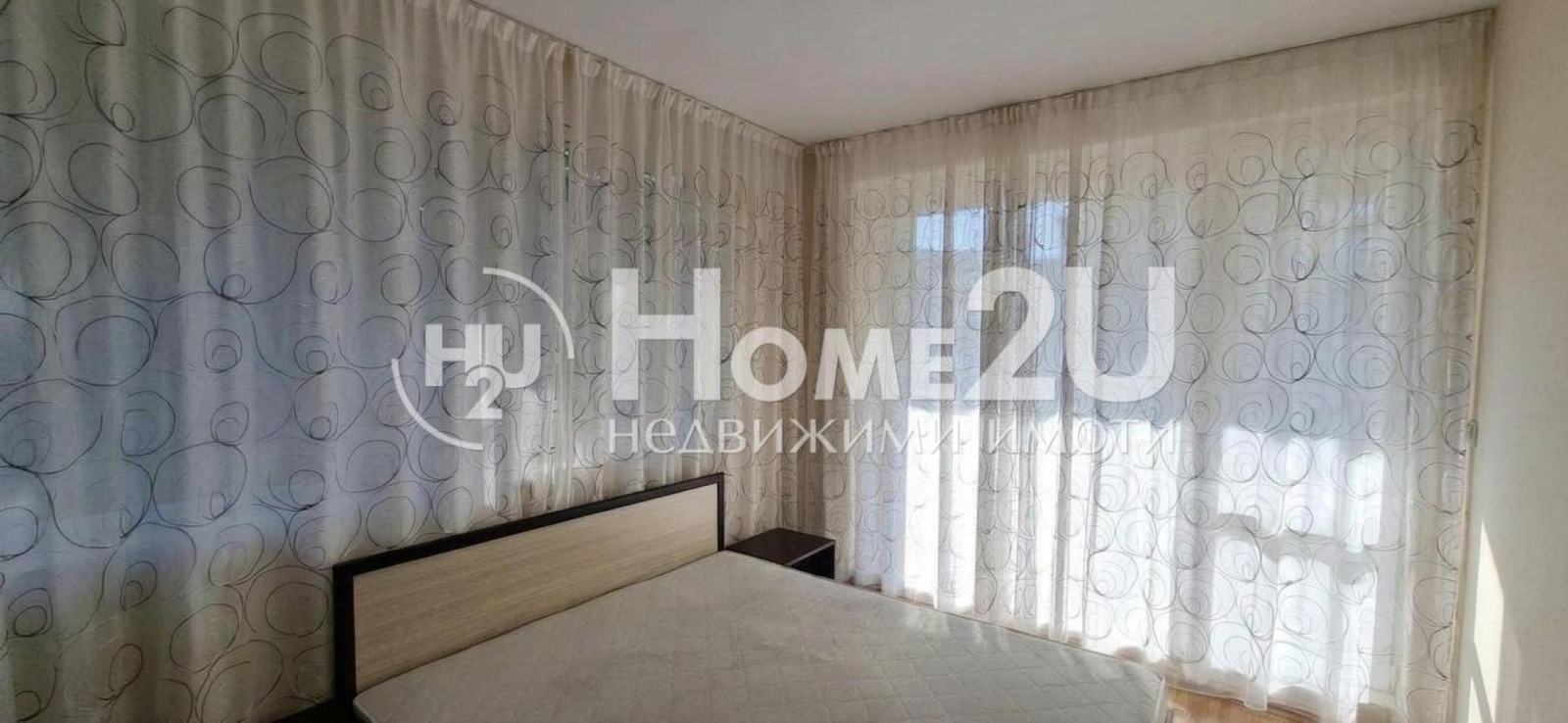 Продава 2-СТАЕН, с. Равда, област Бургас, снимка 6 - Апартаменти - 55392478