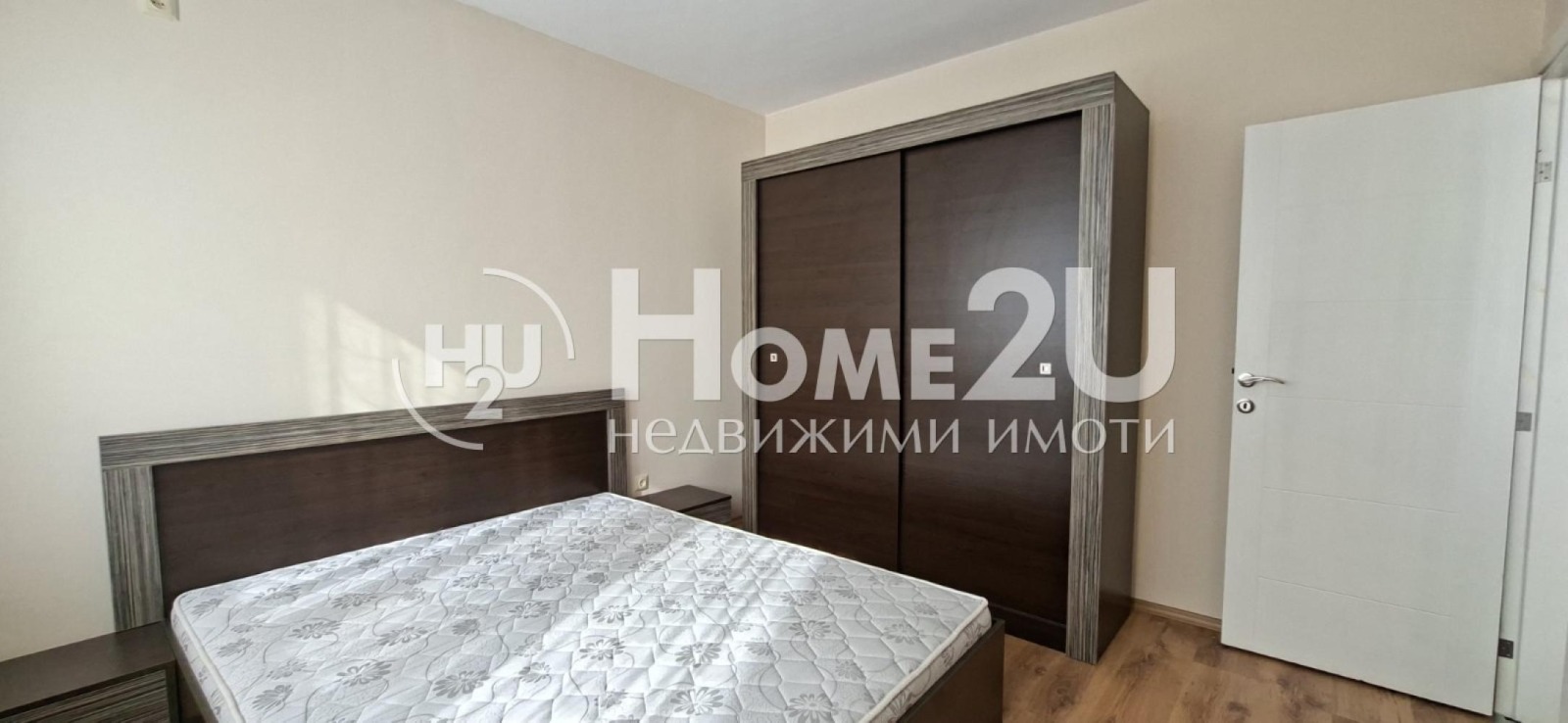 Продава 2-СТАЕН, с. Равда, област Бургас, снимка 11 - Апартаменти - 55392478