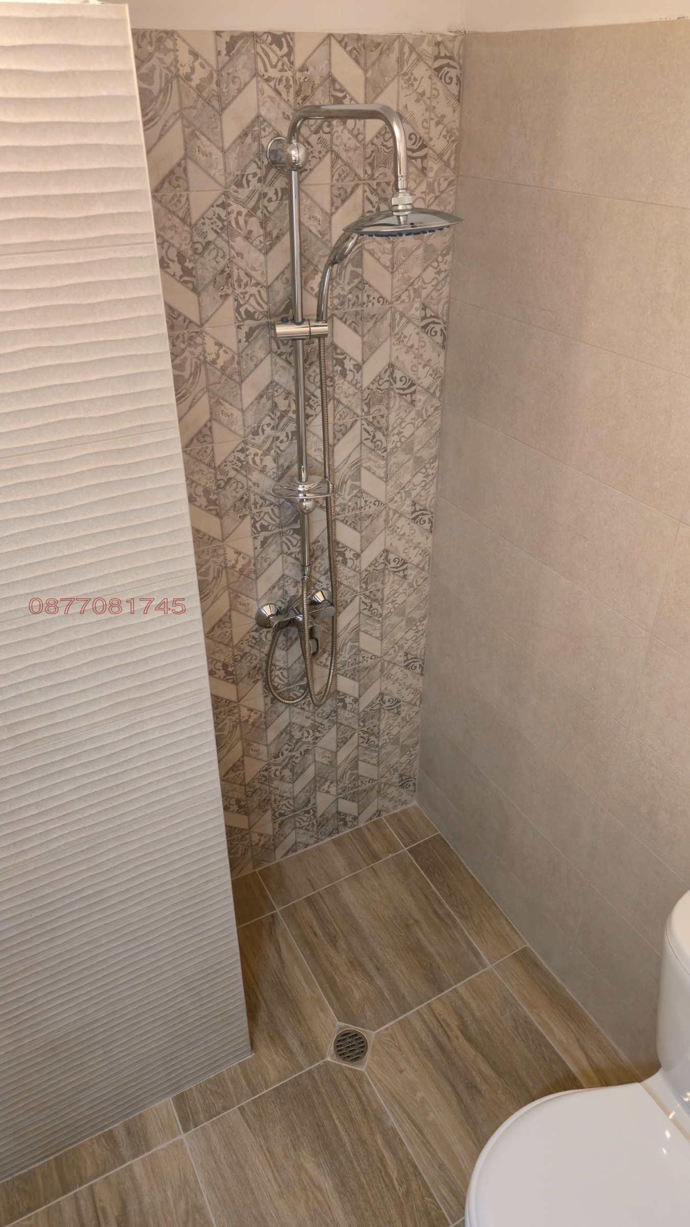 Продава 2-СТАЕН, гр. Габрово, Младост, снимка 15 - Апартаменти - 56261195