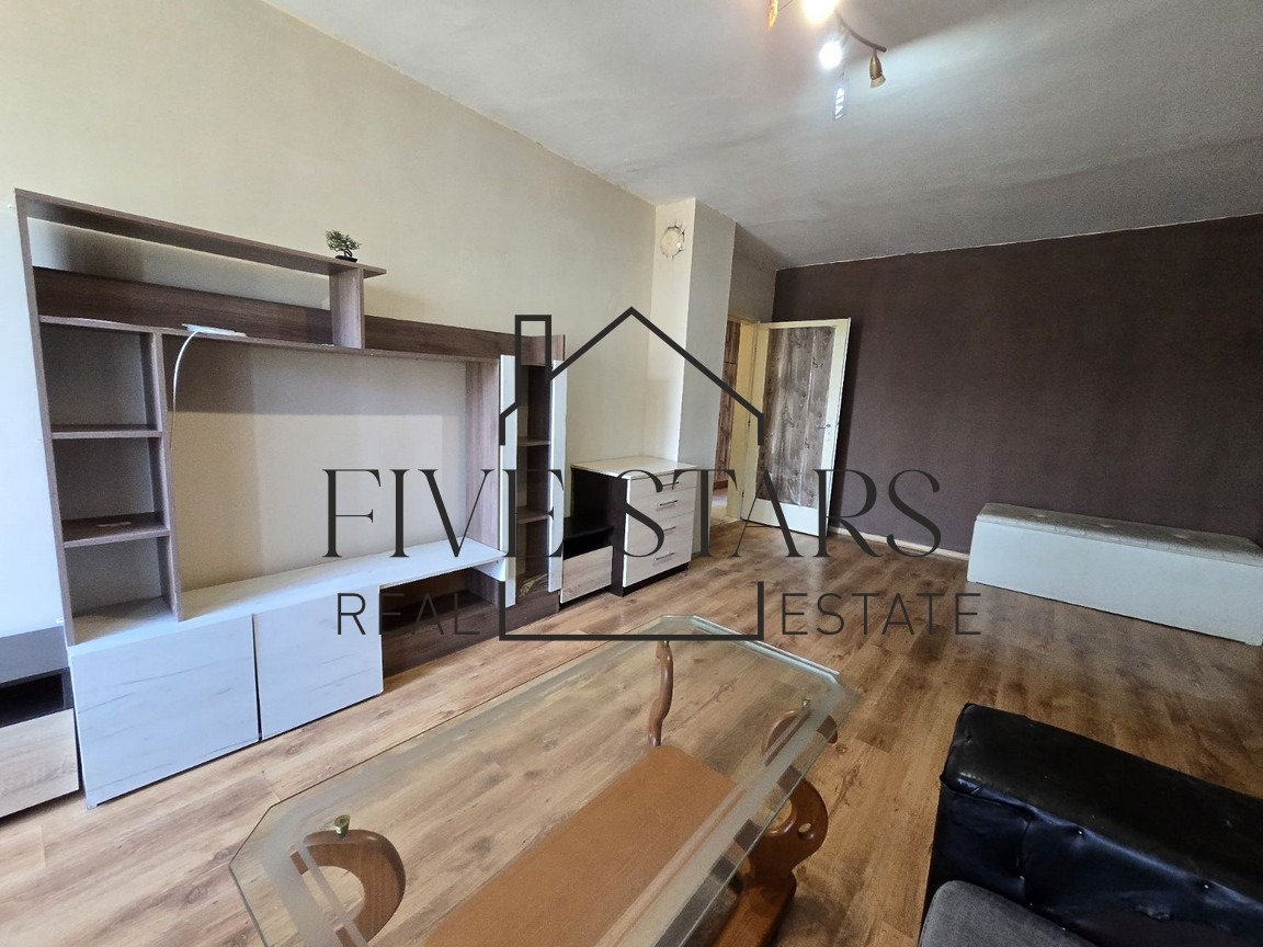 Продава 3-СТАЕН, гр. Варна, Владислав Варненчик 1, снимка 2 - Апартаменти - 54350970