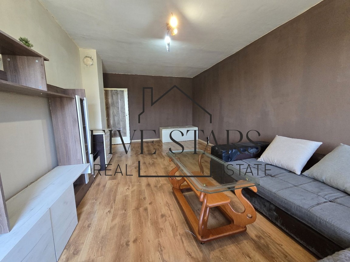 Продава 3-СТАЕН, гр. Варна, Владислав Варненчик 1, снимка 3 - Апартаменти - 54350970