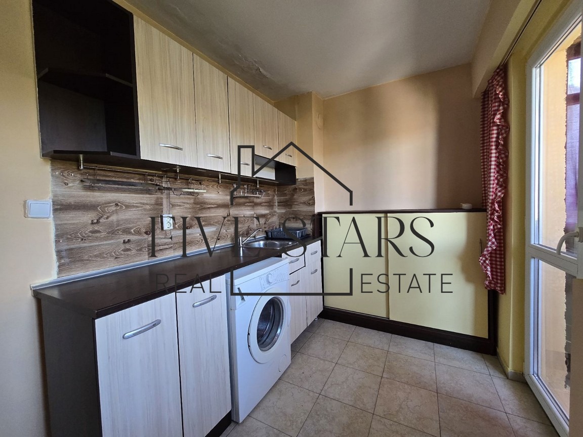 Продава 3-СТАЕН, гр. Варна, Владислав Варненчик 1, снимка 7 - Апартаменти - 54350970