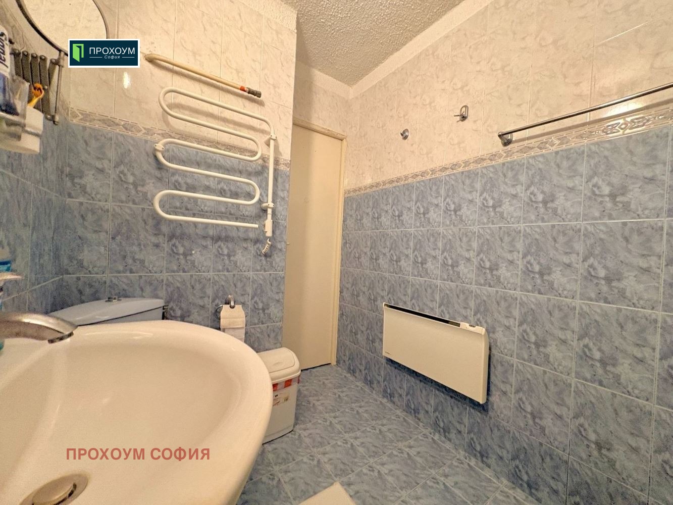 Продава 4-СТАЕН, гр. София, Младост 4, снимка 7 - Апартаменти - 54710360