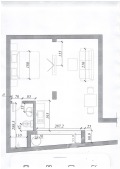 Продава 1-СТАЕН, гр. Варна, Център, снимка 5