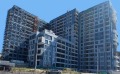 Продава 2-СТАЕН, гр. Варна, Младост 1, снимка 16