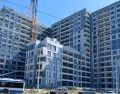 Продава 2-СТАЕН, гр. Варна, Младост 1, снимка 14