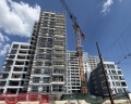 Продава 2-СТАЕН, гр. Варна, Младост 1, снимка 15