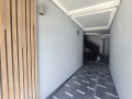 Продава 2-СТАЕН, гр. Пловдив, Кършияка, снимка 2