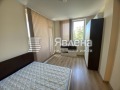 Продава 2-СТАЕН, гр. Варна, Бриз, снимка 3